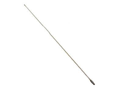 2004 Jeep Liberty Antenna - 56038545AE