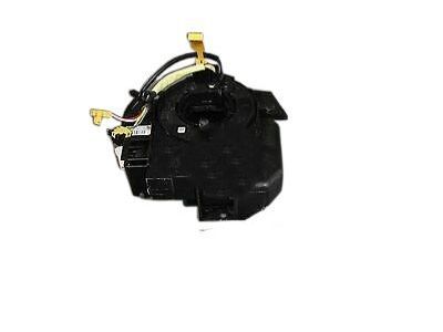 Ram 68050846AB SENSOR Angle Sensor/Clockspring Kit