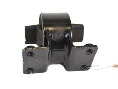 Mopar 52058488 Transmission Mount