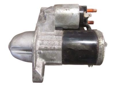 Mopar 56029681AA Starter