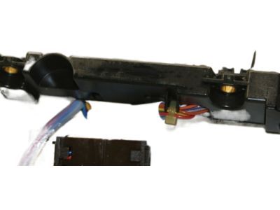 Mopar 68197332AA Range Sensor