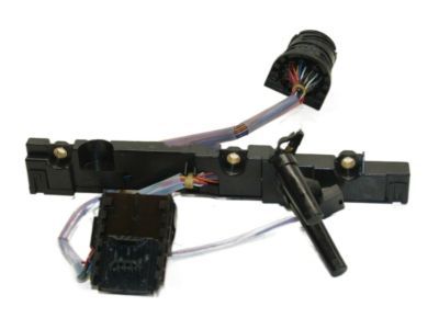 Mopar 68197332AA Range Sensor