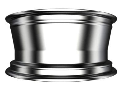 Mopar 1TH58JXYAC Wheel, Alloy
