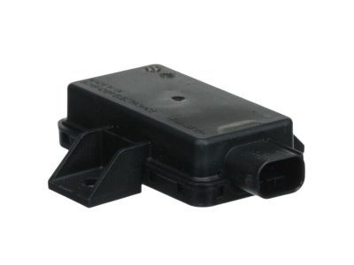 Dodge 68219831AF MODULE Tire Pressure Monitoring