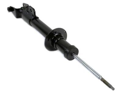 2020 Chrysler 300 Shock Absorber - 5168647AC