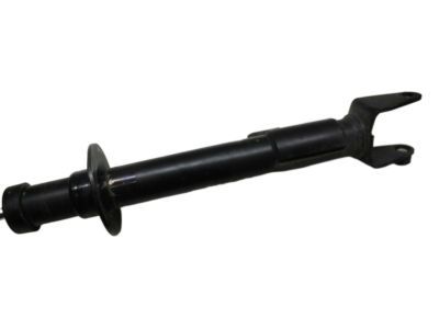 Mopar 5168647AC Shock Absorber Suspension Front