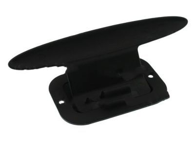 Ram 1QA09DX9AA LATCH Bin