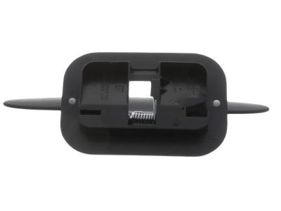 Ram 1QA09DX9AA LATCH Bin