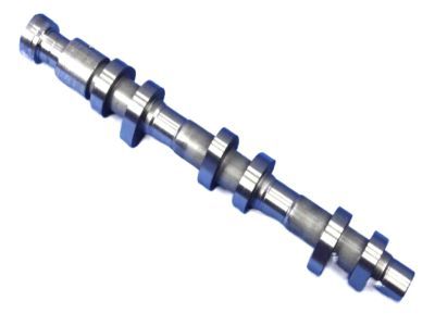 Jeep 53021893AA CAMSHAFT Engine Left