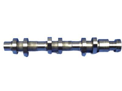 Jeep 53021893AA CAMSHAFT Engine Left