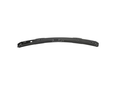 Mopar 68021005AB Panel Cowl Top