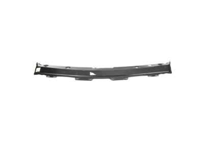 Mopar 68021005AB Panel Cowl Top