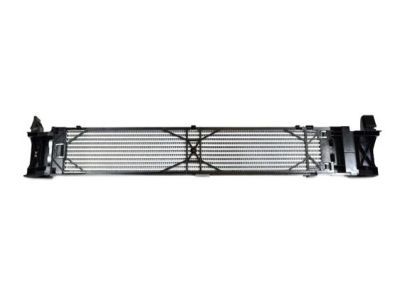 Ram 68188998AA Transmission Cooler
