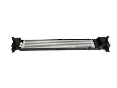 Ram 68188998AA Transmission Cooler