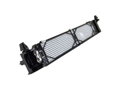 Ram 68188998AA Transmission Cooler