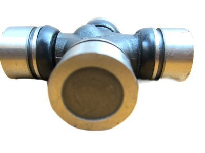 Jeep V8145053AA U-JOINT KIT