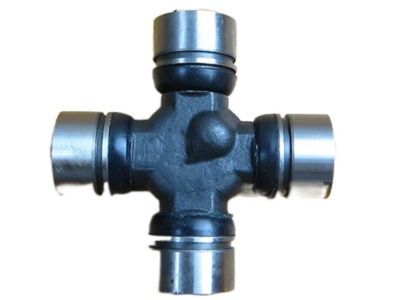 Jeep V8145053AA U-JOINT KIT