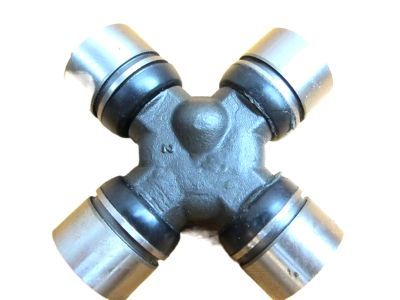Jeep V8145053AA U-JOINT KIT