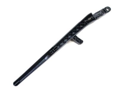 Mopar 68034341AB Arm Rear Wiper
