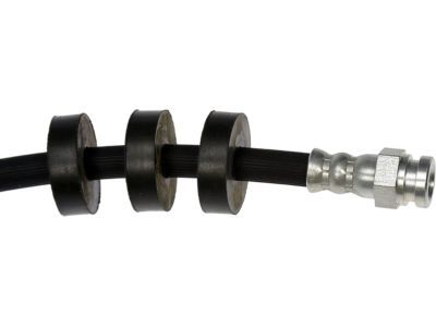 Mopar 4779714AB Hose Brake Front