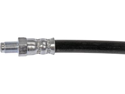 Mopar 4779714AB Hose Brake Front