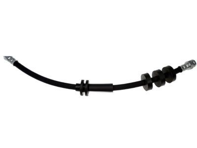 Dodge Dart Brake Line - 4779714AB