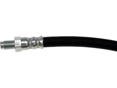 Mopar 4779714AB Hose Brake Front