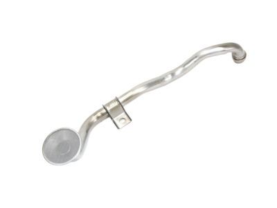 Jeep 53021522AD TUBE Oil Pickup