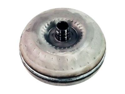 Dodge R8143188AA CONVERTER KIT Torque