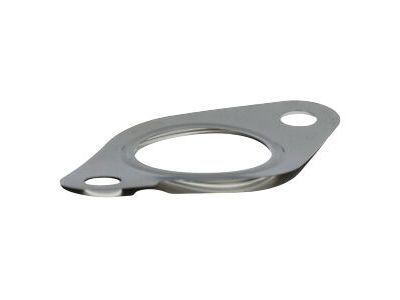 Ram 68206022AB GASKET