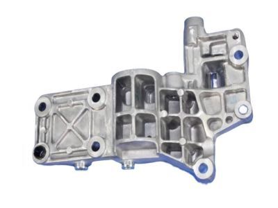 Chrysler 200 Alternator Bracket - 4891592AA