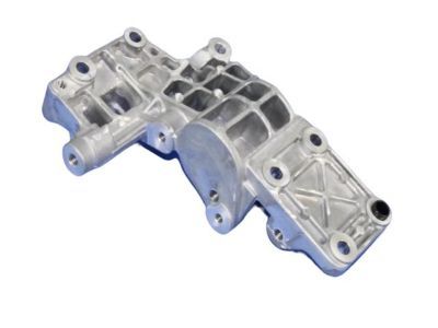 Dodge 4891592AA BRACKET Alternator And Power Steering Pump