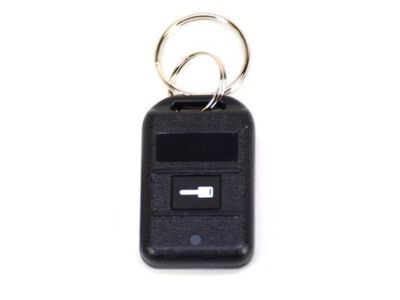Jeep 5140472AA TRANSMITTER