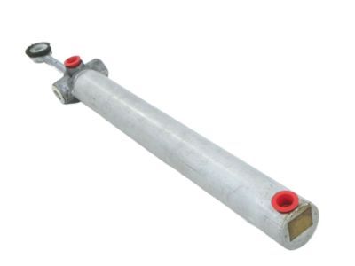 Mopar 5010041AC Cylinder Folding Top Hydraulic