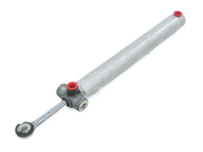 Mopar 5010041AC Cylinder Folding Top Hydraulic