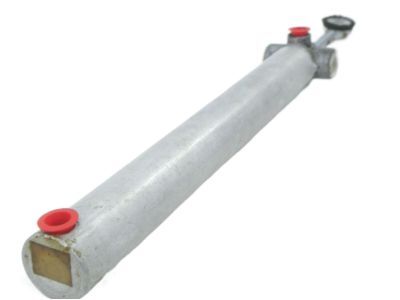 Mopar 5010041AC Cylinder Folding Top Hydraulic