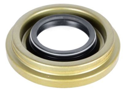 Jeep J10 Transfer Case Seal - 83503390