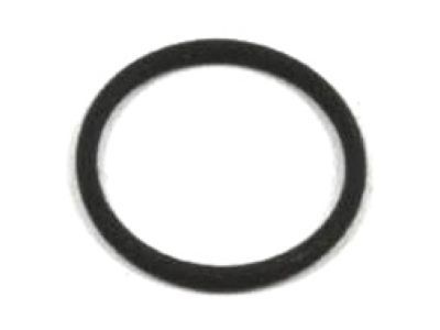 Dodge 5175513AB O RING