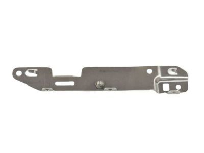 Jeep 68249964AC BRACKET A-Pillar