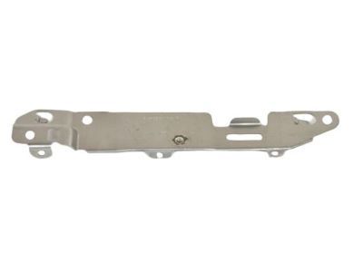 Jeep 68249964AC BRACKET A-Pillar