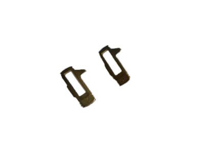 Jeep 5257134 TUMBLER Ignition Number 3