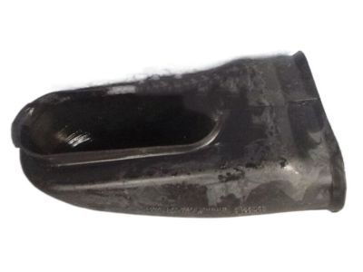 1999 Dodge Caravan Air Duct - 4612907