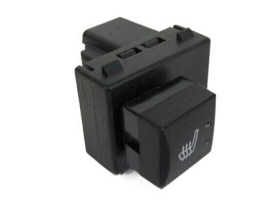 Chrysler 56040639AE SWITCH Heated Seat