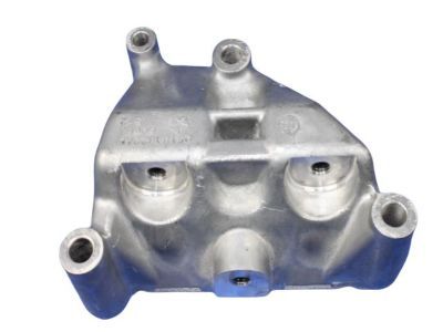 Ram C/V Engine Mount - 5184322AE