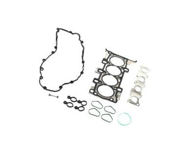 Jeep 68191818AD GASKET KIT Engine Upper