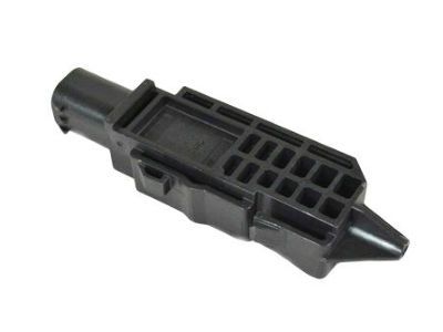 Dodge 56054036AB SENSOR Seat Position