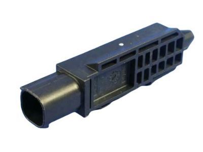 Dodge 56054036AB SENSOR Seat Position