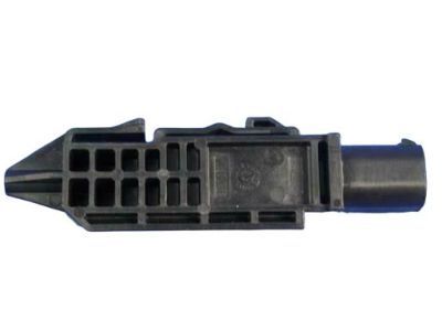 Dodge 56054036AB SENSOR Seat Position
