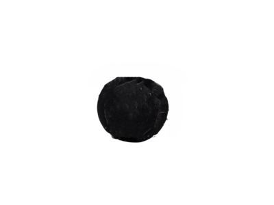 Mopar 68201482AA Push Pin With Philips Head Screw Head