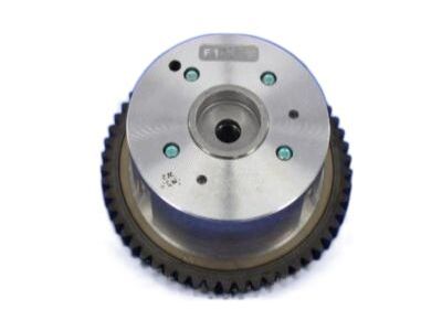 Dodge 5047021AA PHASER Camshaft